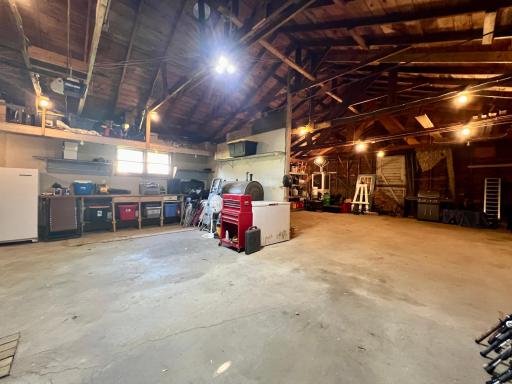 404 1st Street S, Hoffman, MN 56339