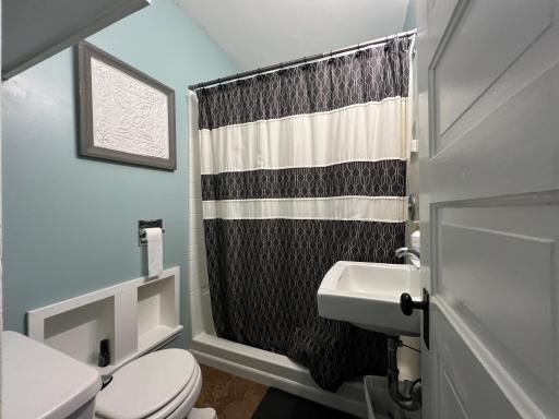 404 1st Street S, Hoffman, MN 56339