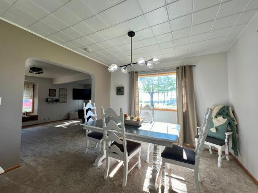 404 1st Street S, Hoffman, MN 56339