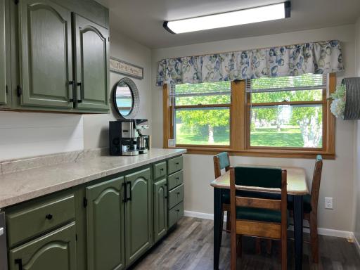 404 1st Street S, Hoffman, MN 56339