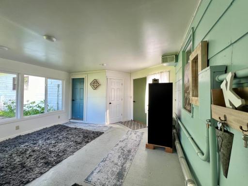 404 1st Street S, Hoffman, MN 56339