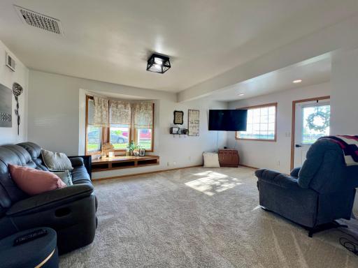 404 1st Street S, Hoffman, MN 56339