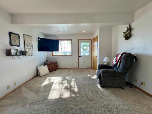 404 1st Street S, Hoffman, MN 56339