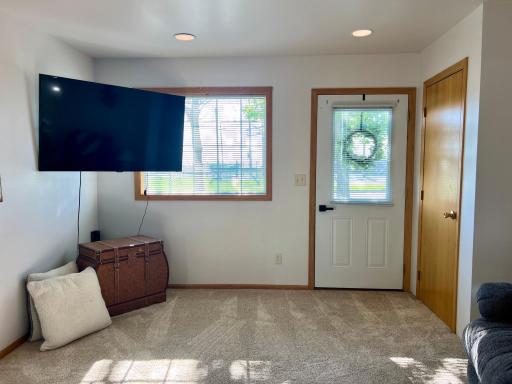 404 1st Street S, Hoffman, MN 56339
