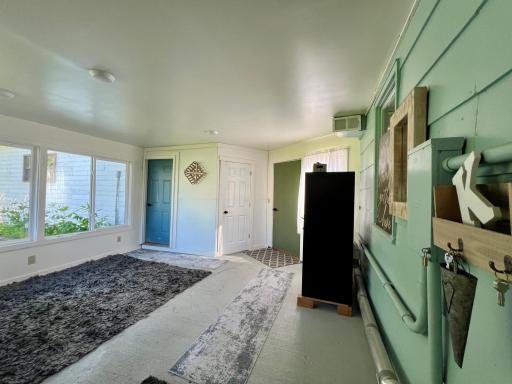 404 1st Street S, Hoffman, MN 56339
