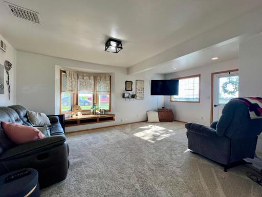 404 1st Street S, Hoffman, MN 56339