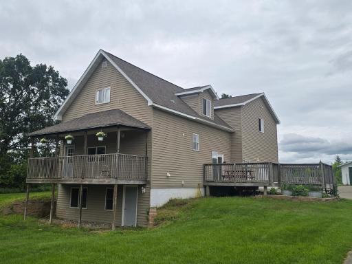 21824 County Highway 20, Detroit Lakes, MN 56501