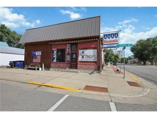 106 Stearns Avenue W, Eden Valley, MN 55329