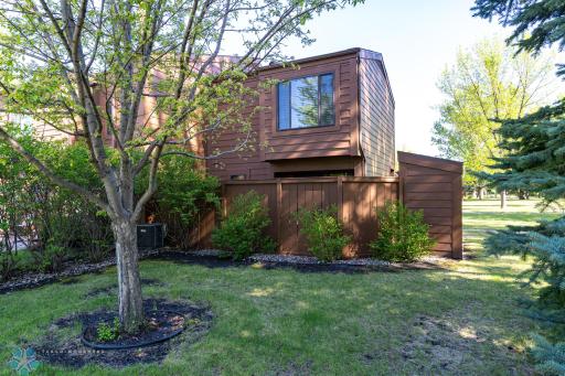 3802 Cherry Street, K-44, Grand Forks, ND 58201