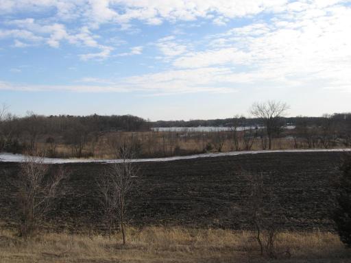 15XXX Shieldsville Blvd, Faribault, MN 55021