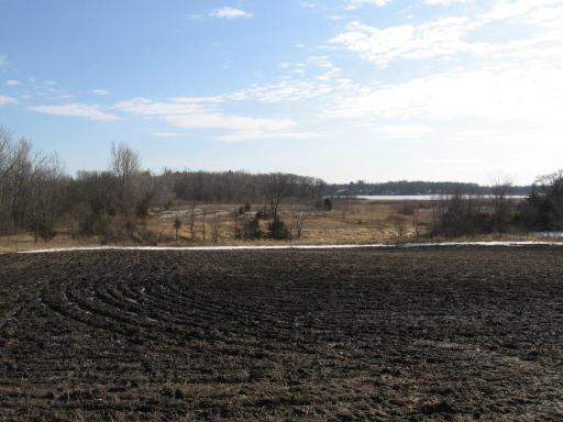 15XXX Shieldsville Blvd, Faribault, MN 55021