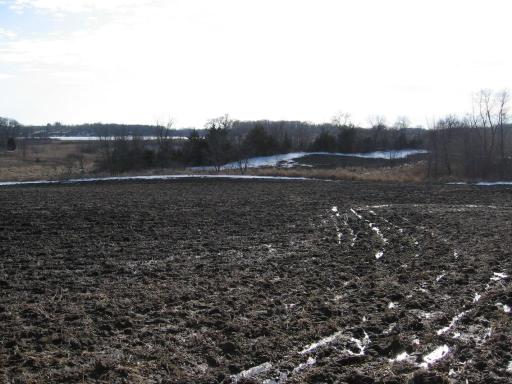 15XXX Shieldsville Blvd, Faribault, MN 55021