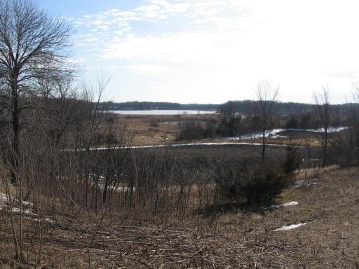 15XXX Shieldsville Blvd, Faribault, MN 55021
