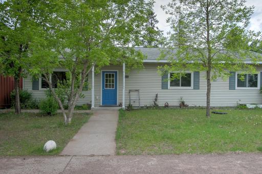 8114 County Highway 61, Willow River, MN 55795