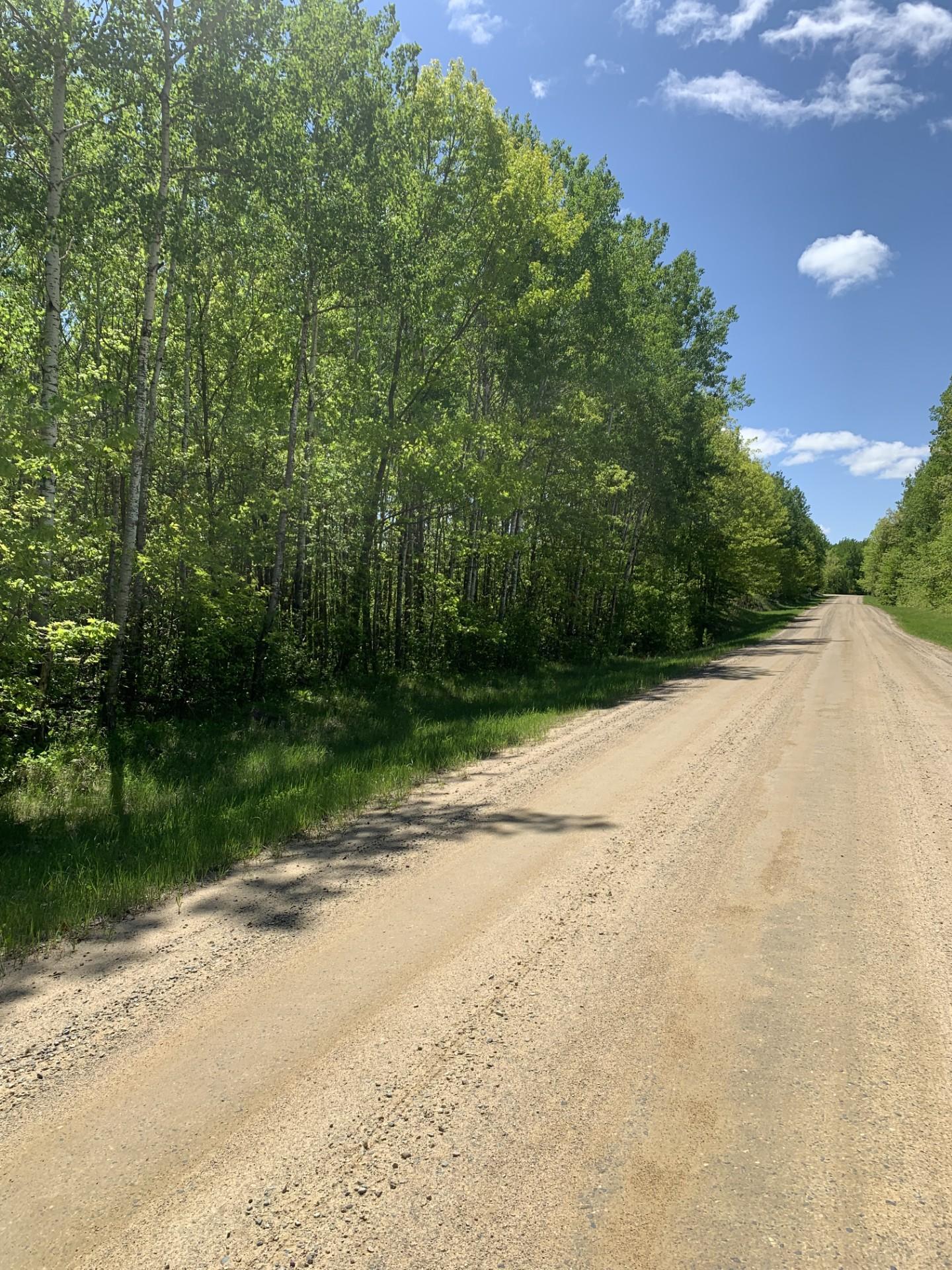 Property photo for TBD 63rd Ave N, Walker, MN 56484