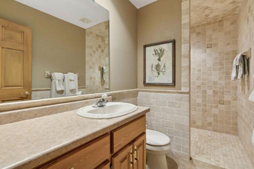 1405 W Farm Road, Chanhassen, MN 55318