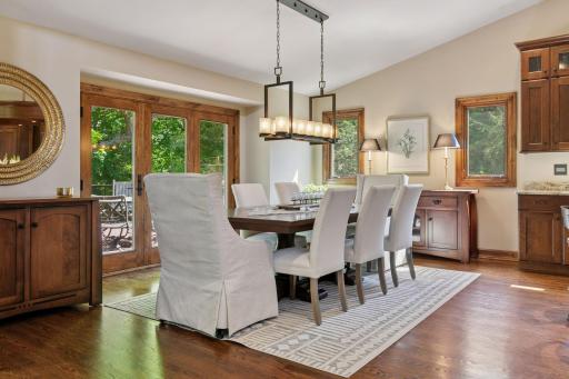 1405 W Farm Road, Chanhassen, MN 55318
