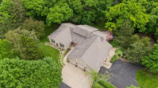 1405 W Farm Road, Chanhassen, MN 55318