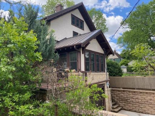 503 14th Avenue SW, Rochester, MN 55902