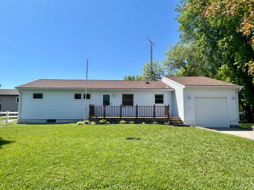 132 Henderson Road, Arlington, MN 55307