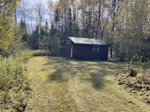 32241 State Highway 1, Effie, MN 56639