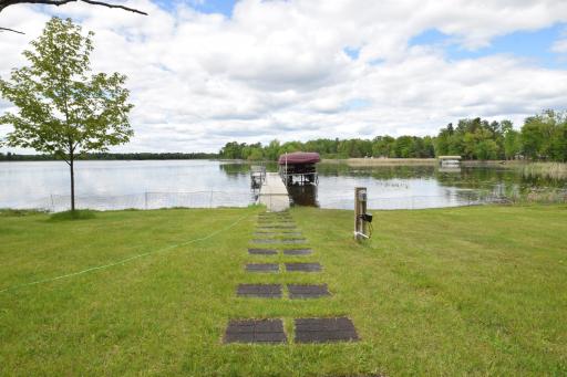 21863 Spirit Lake Access Road, Frederic, WI 54837