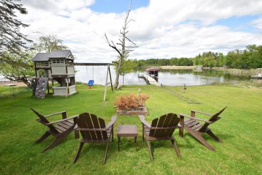 21863 Spirit Lake Access Road, Frederic, WI 54837