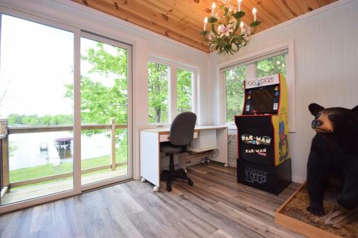 21863 Spirit Lake Access Road, Frederic, WI 54837