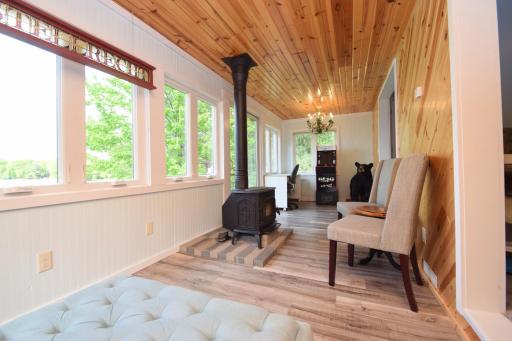 21863 Spirit Lake Access Road, Frederic, WI 54837