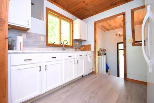 21863 Spirit Lake Access Road, Frederic, WI 54837