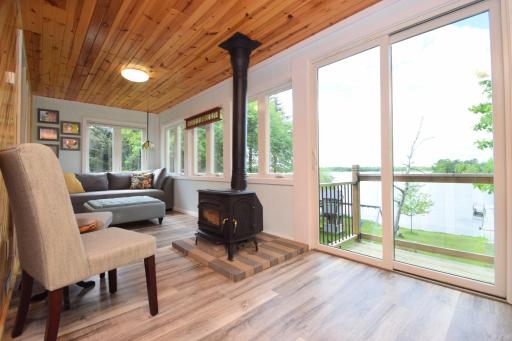 21863 Spirit Lake Access Road, Frederic, WI 54837