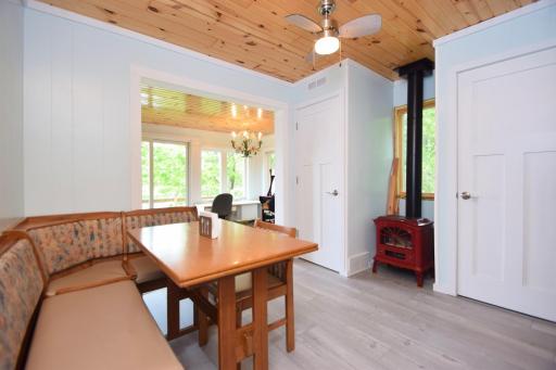 21863 Spirit Lake Access Road, Frederic, WI 54837