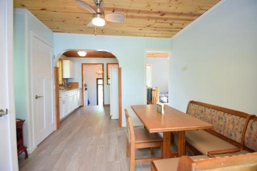 21863 Spirit Lake Access Road, Frederic, WI 54837
