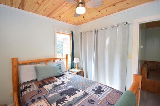 21863 Spirit Lake Access Road, Frederic, WI 54837