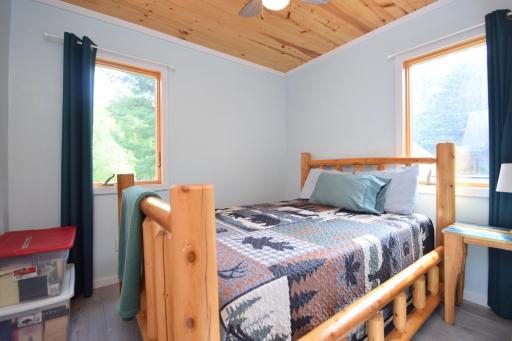 21863 Spirit Lake Access Road, Frederic, WI 54837