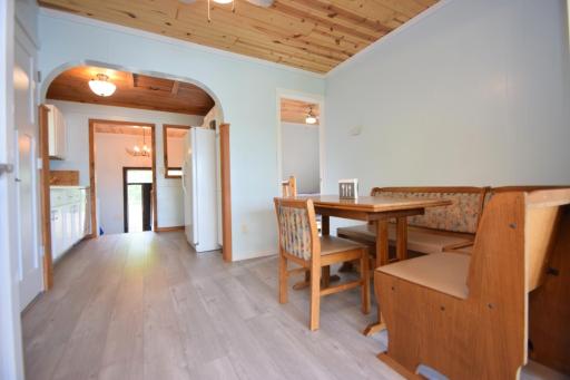 21863 Spirit Lake Access Road, Frederic, WI 54837
