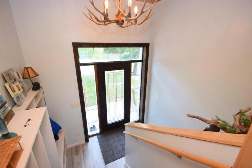 21863 Spirit Lake Access Road, Frederic, WI 54837