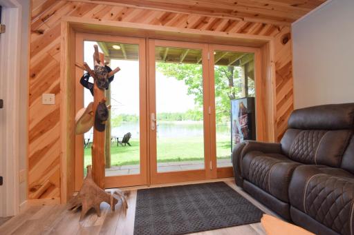 21863 Spirit Lake Access Road, Frederic, WI 54837