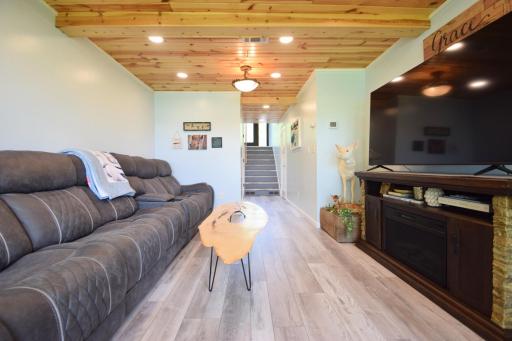 21863 Spirit Lake Access Road, Frederic, WI 54837