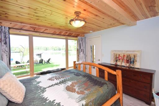 21863 Spirit Lake Access Road, Frederic, WI 54837