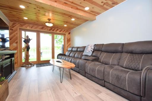21863 Spirit Lake Access Road, Frederic, WI 54837
