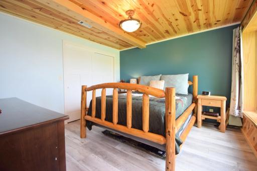 21863 Spirit Lake Access Road, Frederic, WI 54837