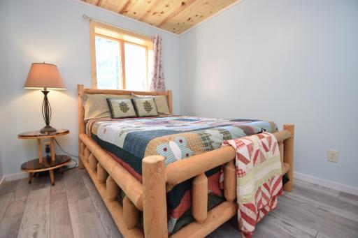 21863 Spirit Lake Access Road, Frederic, WI 54837