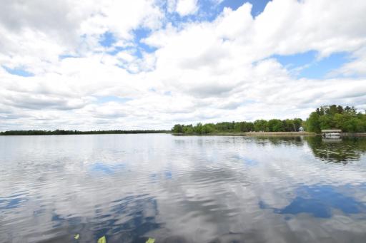 21863 Spirit Lake Access Road, Frederic, WI 54837