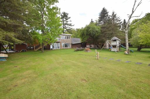 21863 Spirit Lake Access Road, Frederic, WI 54837