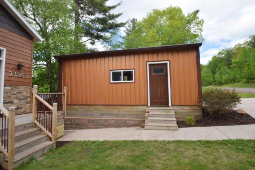 21863 Spirit Lake Access Road, Frederic, WI 54837