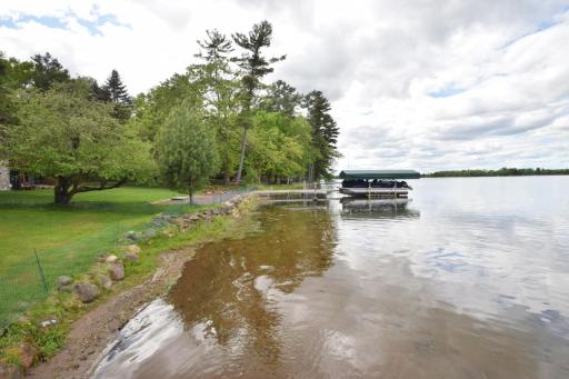 21863 Spirit Lake Access Road, Frederic, WI 54837