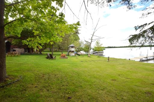 21863 Spirit Lake Access Road, Frederic, WI 54837