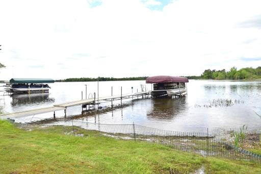 21863 Spirit Lake Access Road, Frederic, WI 54837