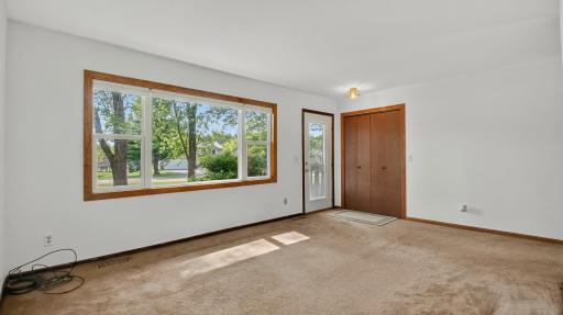 Photo for 212 Mound Park Drive, Elk Mound, WI 54739 - listing #6726781 212 Mound Park Drive, Elk Mound, WI 54739